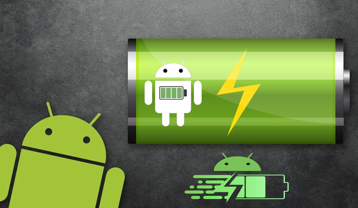 10 Tips Simpel Menghemat Baterai Android: Bisa Tahan Lama dan Tak Boros Energi
