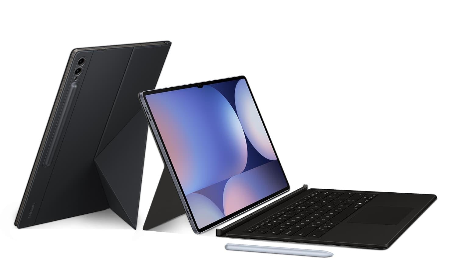 Samsung Galaxy Tab S10 Lite Pilihan Tablet Terbaru Bawa Desain Premium dan Sertifikasi IP68