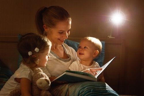 7 Tips Jitu Agar Anak Bisa Cepat Membaca, Simak Penjelasnnya!