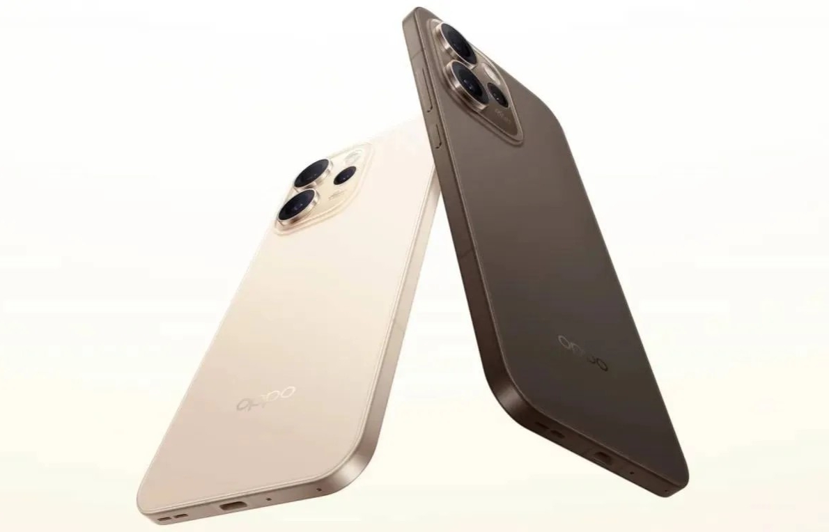 Oppo Reno15 Pro Max 5G Resmi Meluncur dengan Kombinasi Performa Tinggi Punya Layar AMOLED