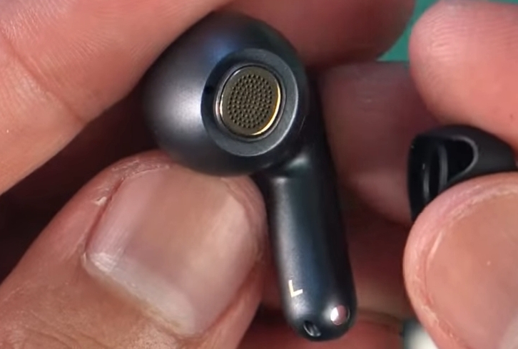 Redmi Buds 8 Pro Resmi Meluncur, Apa Perbandingan dengan Kompetitor 2026, Masih Jadi yang Paling Worth It?