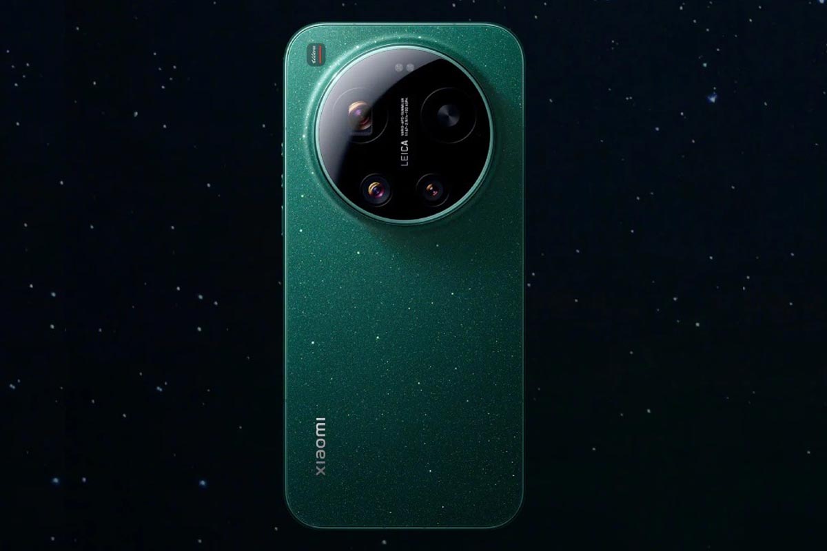 Xiaomi Dikabarkan Sedang Siapkan Ponsel Baru Seri Xiaomi 17