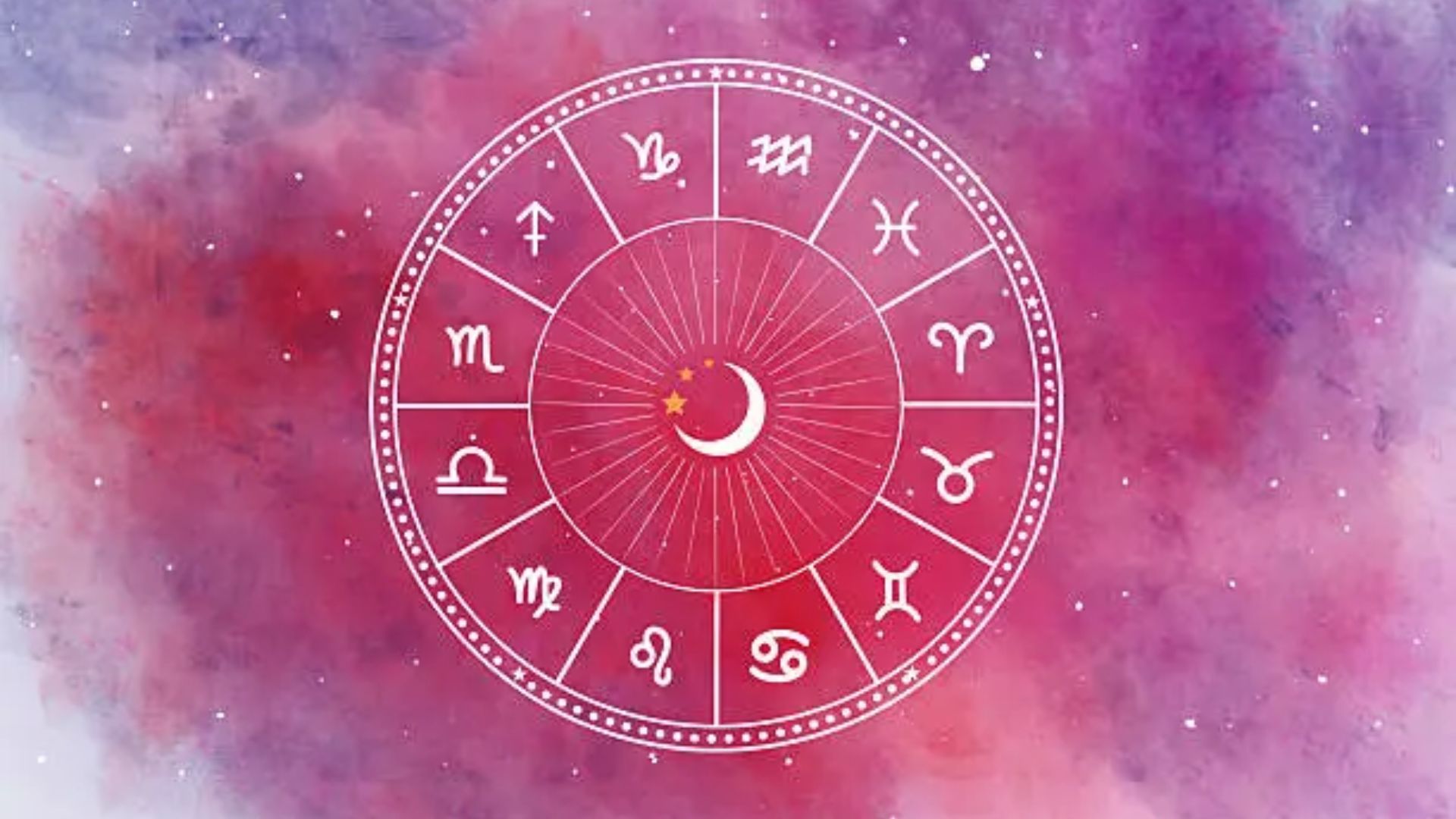 Ramalan Zodiak 29 April 2026: Leo Peluang Potensi Penuh Hari Ini! 