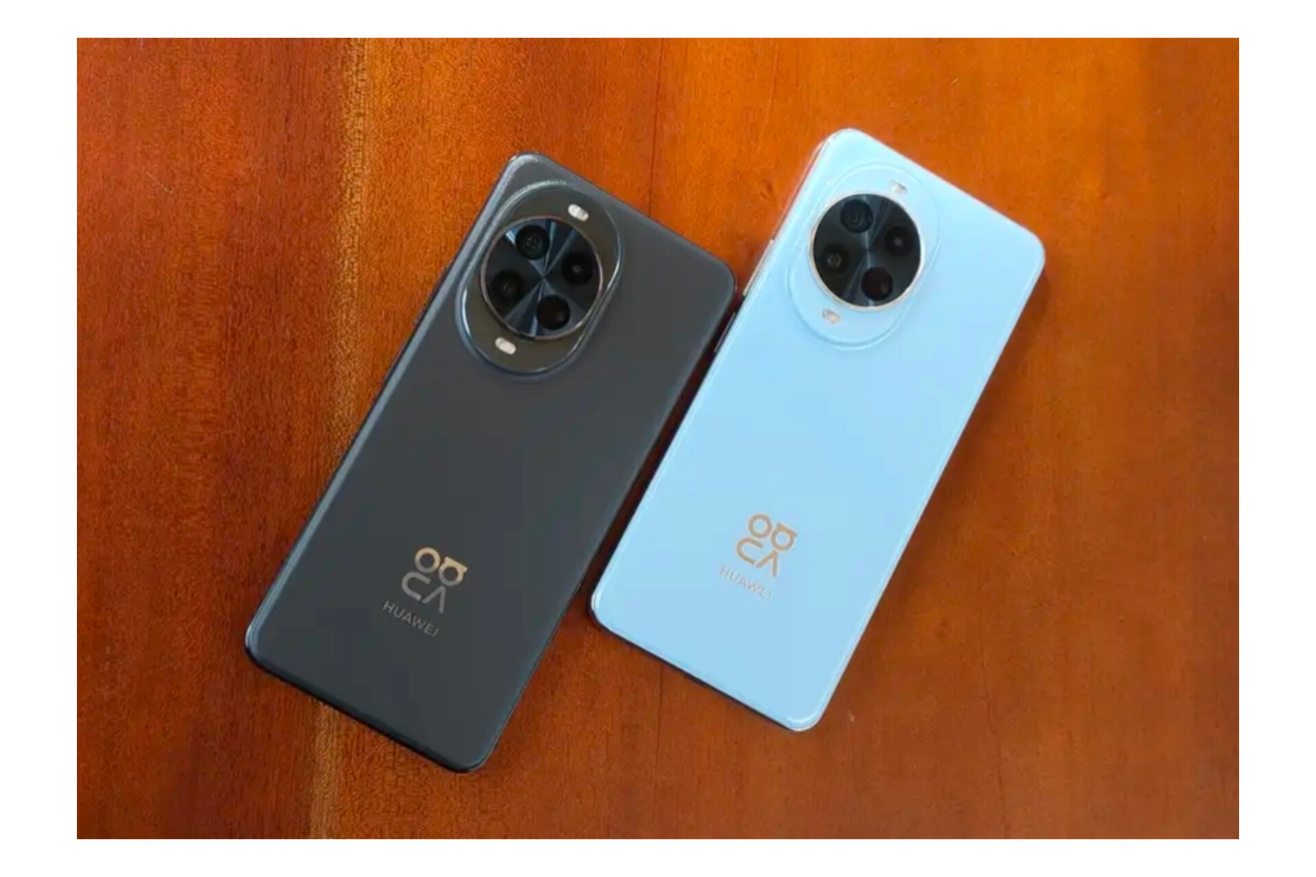 Huawei Nova 14 Pro Usung Kombinasi Performa Tinggi Dibalut Kamera Premium