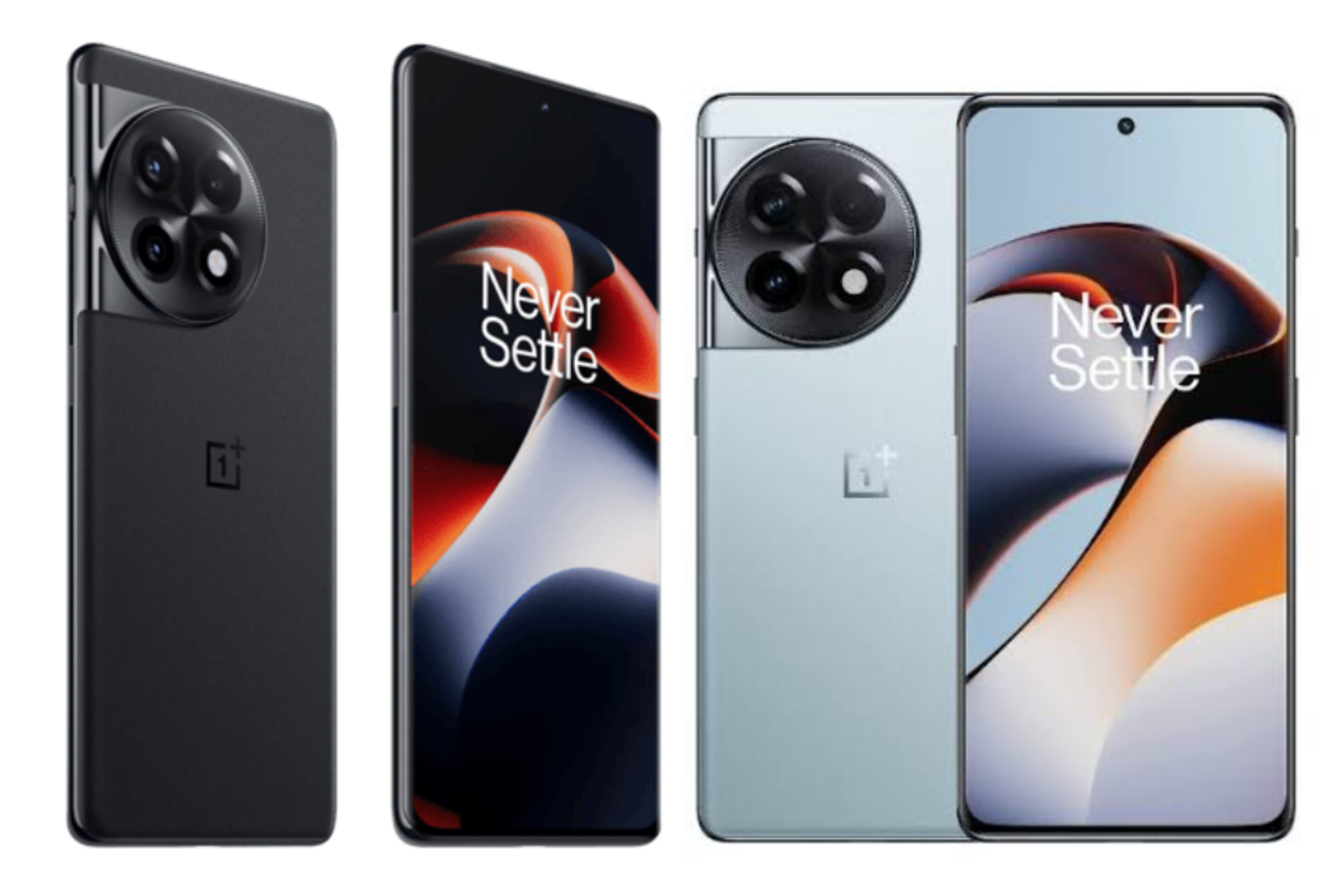 OnePlus 11R Hadirkan Kapasitas Baterai Besar dengan Teknologi Fast Charging 100W SuperVOOC