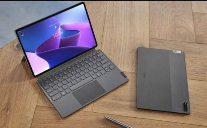 Rekomendasi 7 Tablet Terbaik Budget Mahasiswa 2025, Spek Mewah Namun Harga Bersahabat