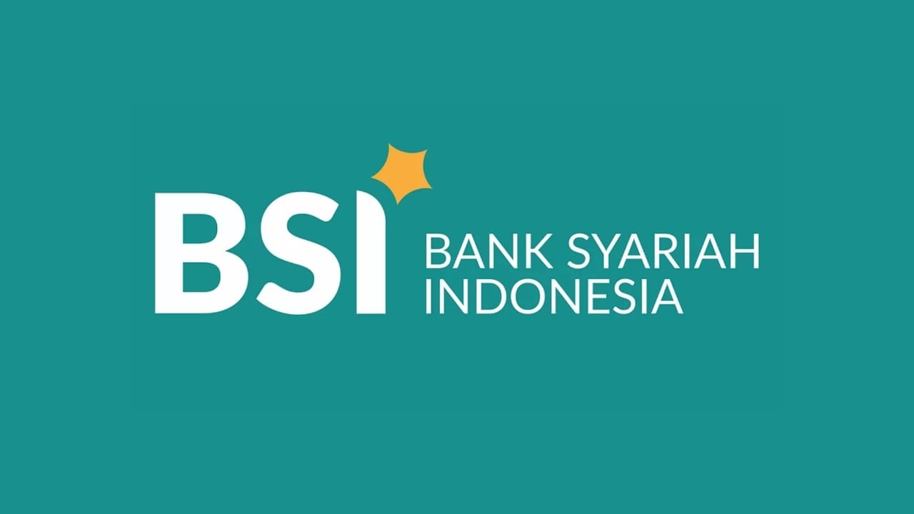 Bantu UMKM, Bank BSI Siap Salurkan KUR 2024, Begini Prosedur Pengajuannya