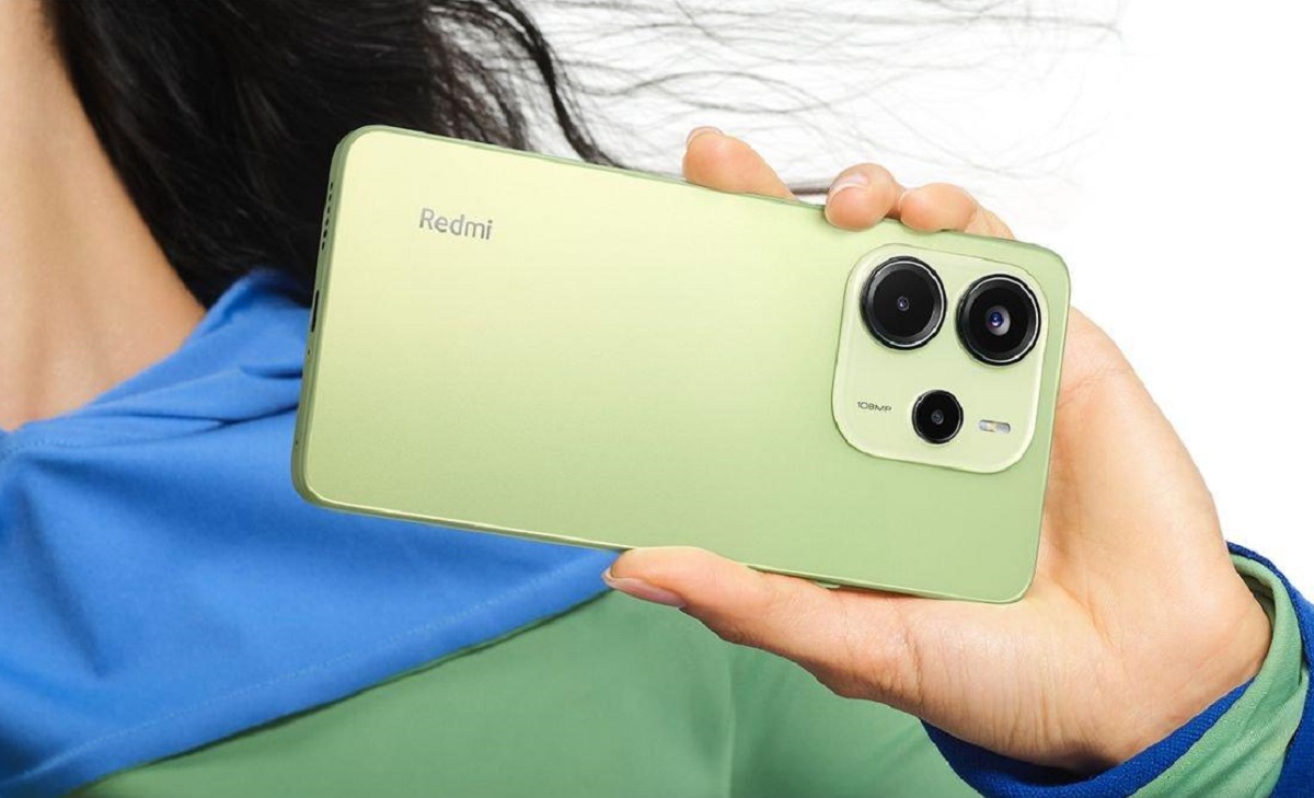 Kelebihan dan Kekurangan Redmi Note 14 dan Redmi Note 14 5G, Cek Mana yang Lebih Menarik?