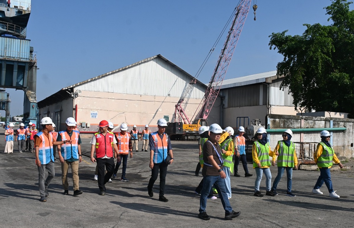 6 Cara Cek Saldo BPJS Ketenagakerjaan Terbaru 2026, Sebaiknya Lakukan Secara Rutin!