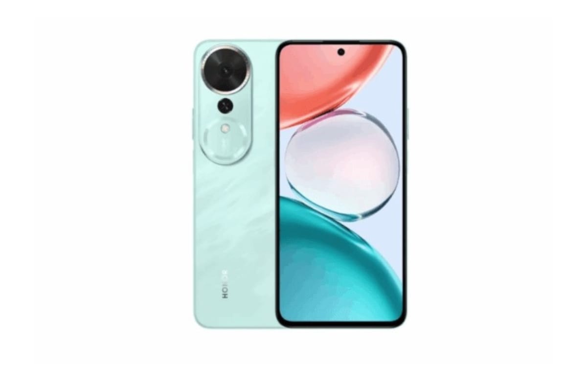 HONOR Play 70 Plus Resmi Dirilis, Tawarkan Baterai 7000 mAh dan Performa Kencang dengan Harga Terjangkau