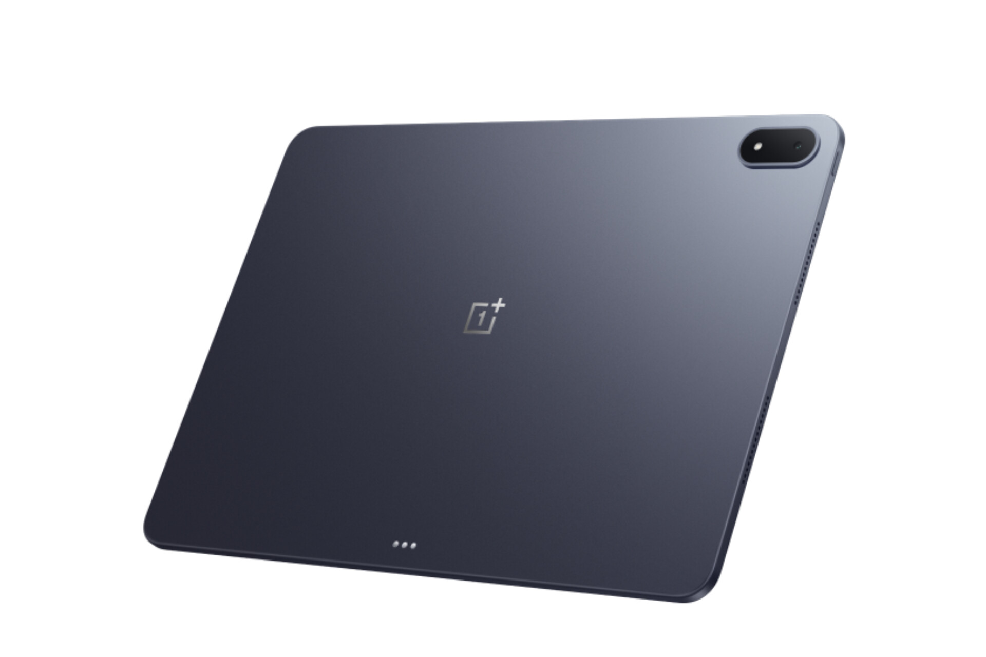 OnePlus Pad 3 Usung Performa Tinggi dengan Sistem Audio Canggih