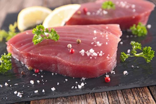 Ini Manfaat Ikan Tuna untuk Kesehatan Tubuh: Menu Sehat yang Bantu Jaga Jantung dan Imunitas