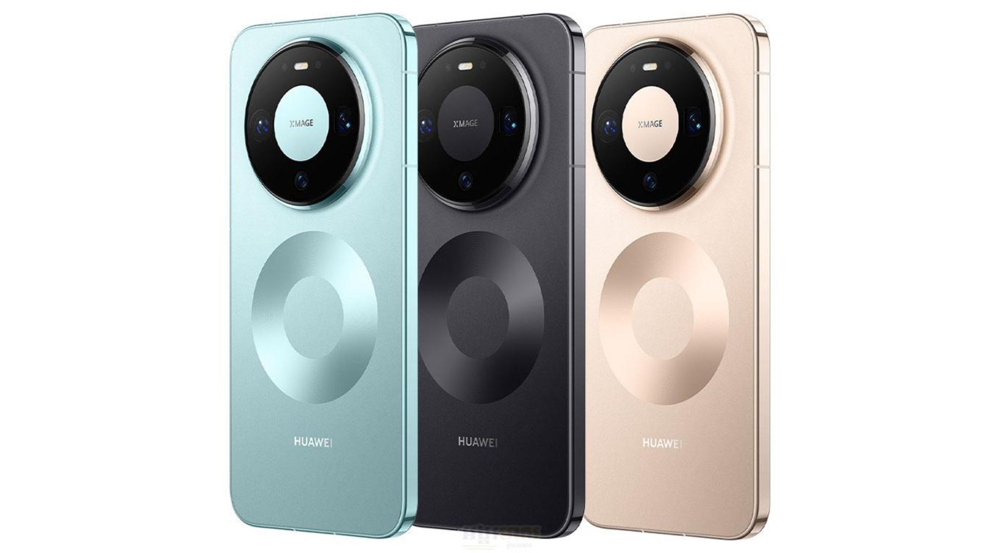 HUAWEI Mate 80 Pro Hadir dengan Durabilitas Super, Kamera Unggul di Kelasnya