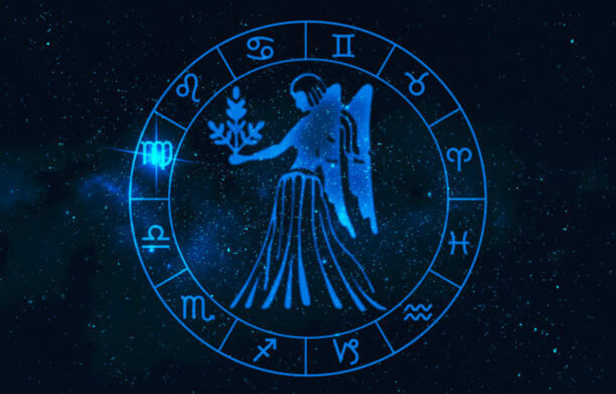 Ramalan Zodiak 1 April 2026: Gemini Hati-Hati, Aries Saatnya Mulai Mengalir 