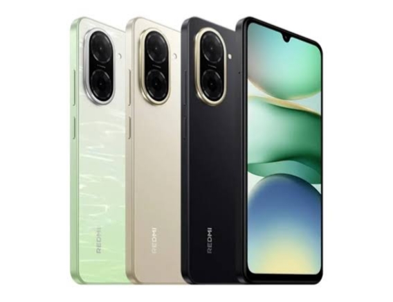 Ponsel Terbaru Resmi A7 Pro Usung Perlindungan Sertifikasi Internasional dan Ditenagai Chipset Unisoc T7250