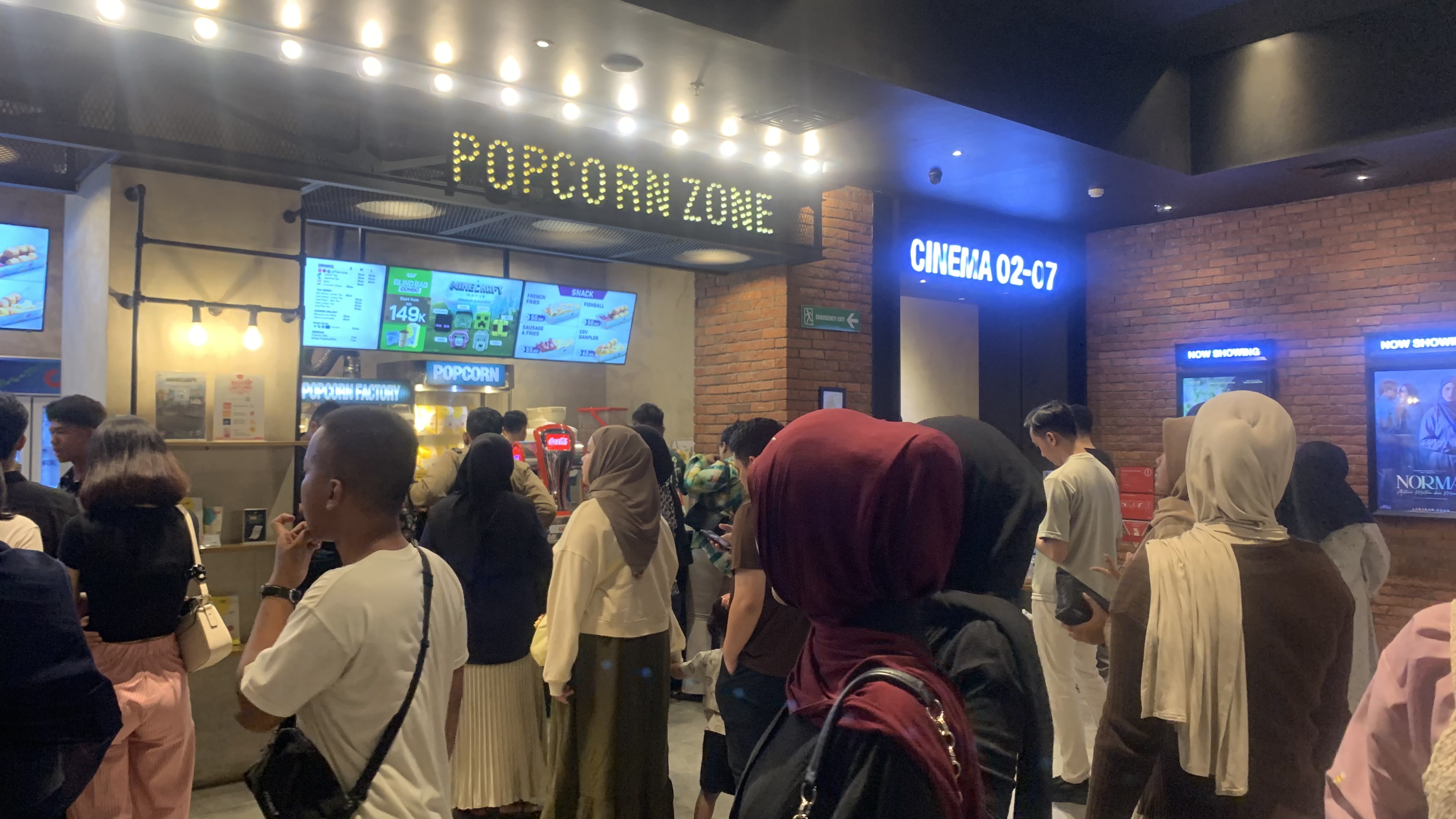 Bukan Era Rebahin Lagi, Ini 20 Situs Streaming Film Resmi yang Terjamin Keamanannya