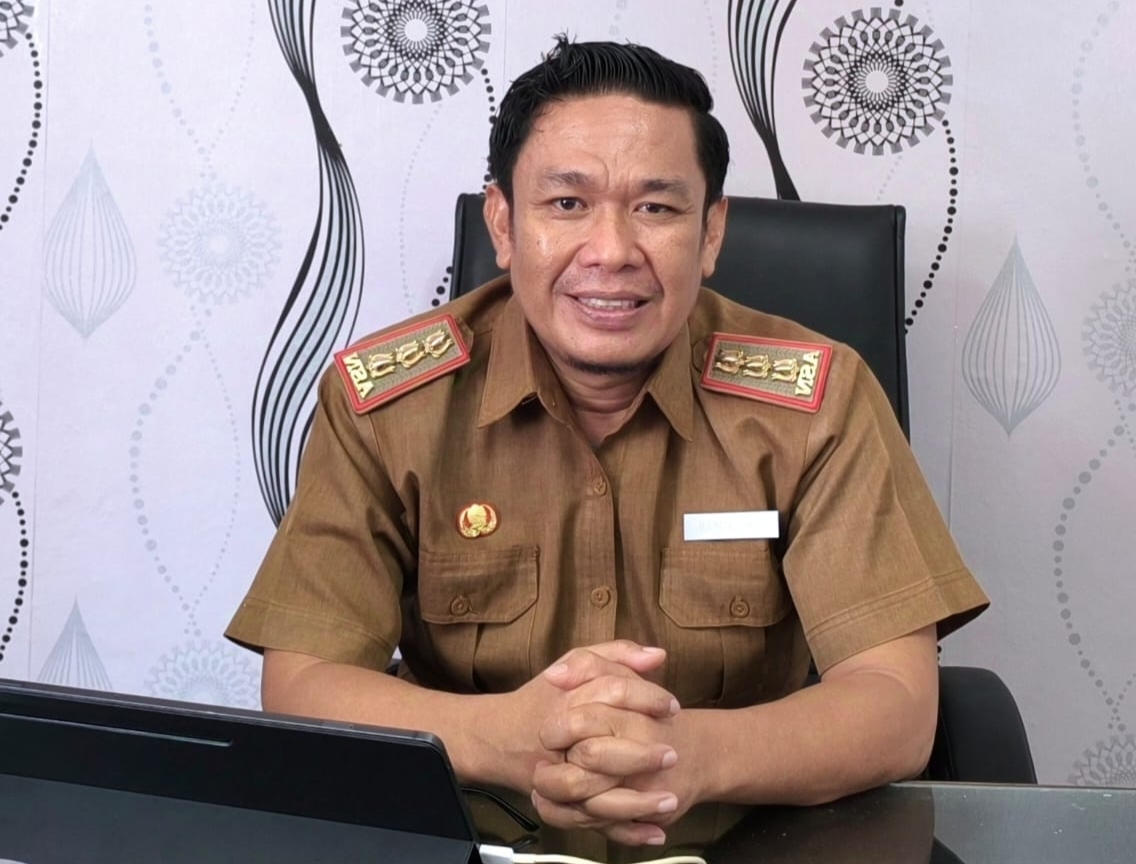 RSUD Ogan Ilir Pastikan Layanan Kesehatan untuk Warga Miskin Pemegang BPJS KIS Tetap Dilayani Gratis