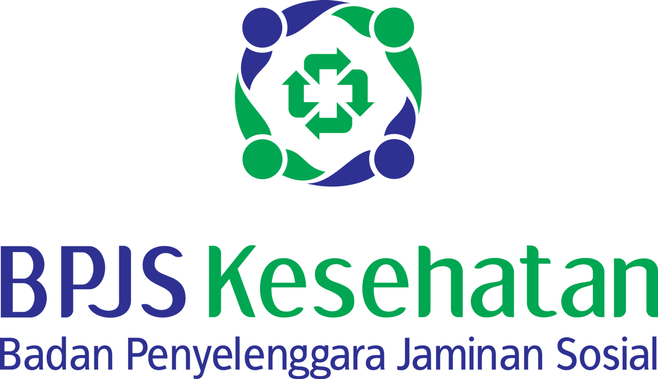 Memahami Alur Rujukan dalam JKN, Mengapa FKTP adalah Titik Awal yang Penting?