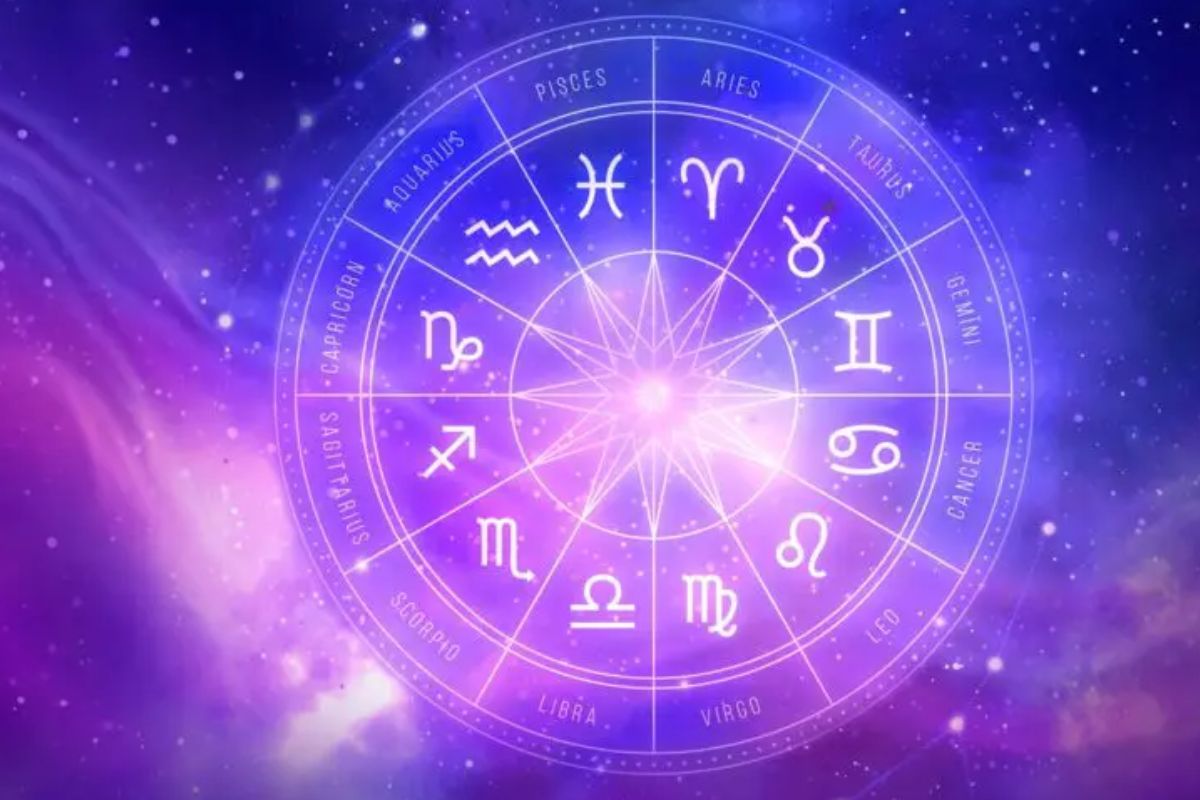 Ramalan Zodiak 1 Juli 2026, Hari Ini Energi Awal Bulan Membuka Peluang Baru!