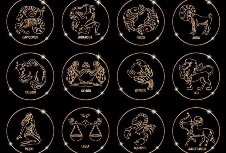 Hati-hati! Ini 5 Zodiak yang Berpotensi Jadi Pasangan Toxic, Hubungan Jarang Langgeng