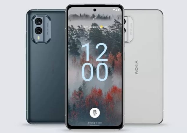 Review HP Ramah Lingkungan Nokia X30 5G Bisa Tahan Debu Serta Percikan Air Berkat Sertifikasi IP67