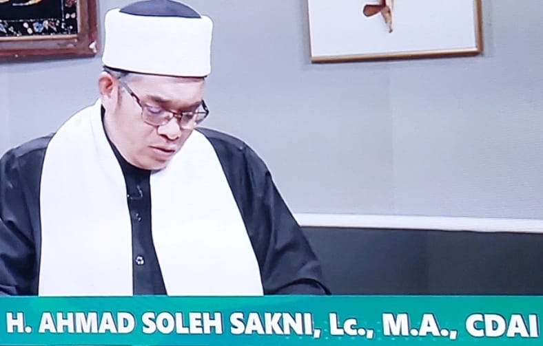 Mengapa Bunuh Diri Diharamkan dalam Agama Islam? Ini Penjelasannya