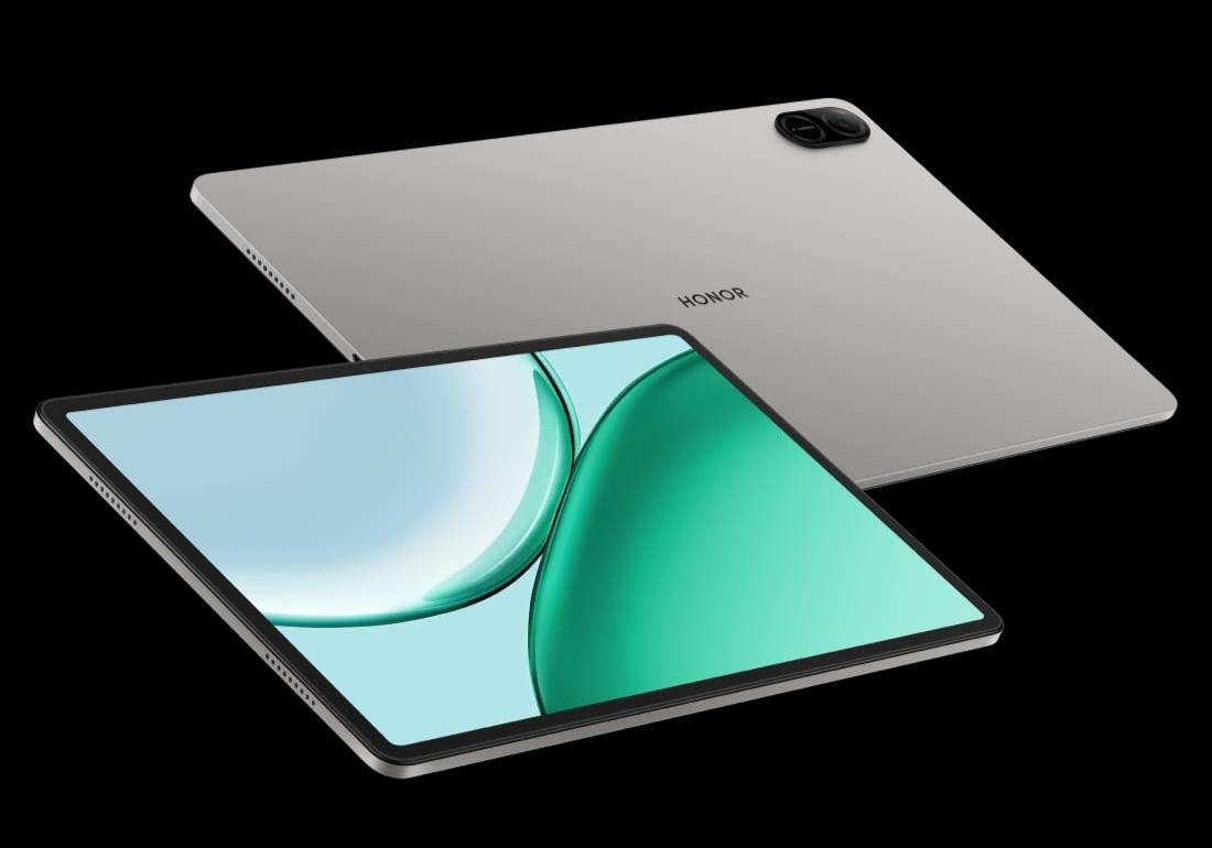 Dilengkapi Fitur HONOR Kids, Honor Pad X8b Bisa Jadi Teman Belajar dan Bermain Anak