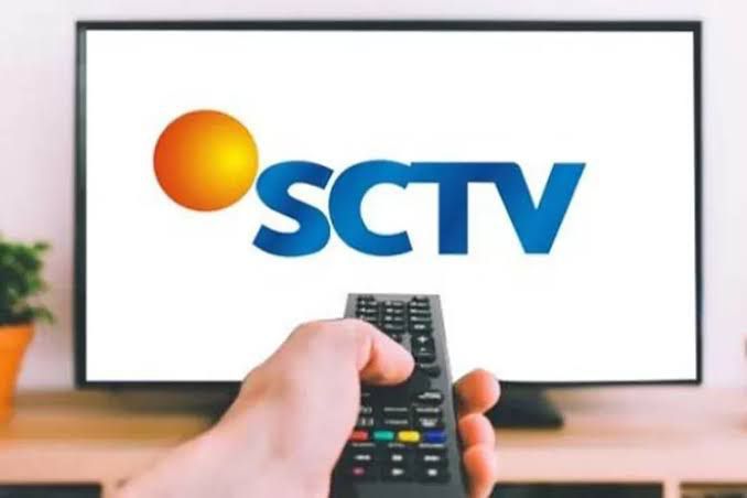 Jadwal Acara SCTV Hari Ini, Sabtu 13 Mei 2023, Tonton Berbagai FTV Untuk Temani Weekendmu