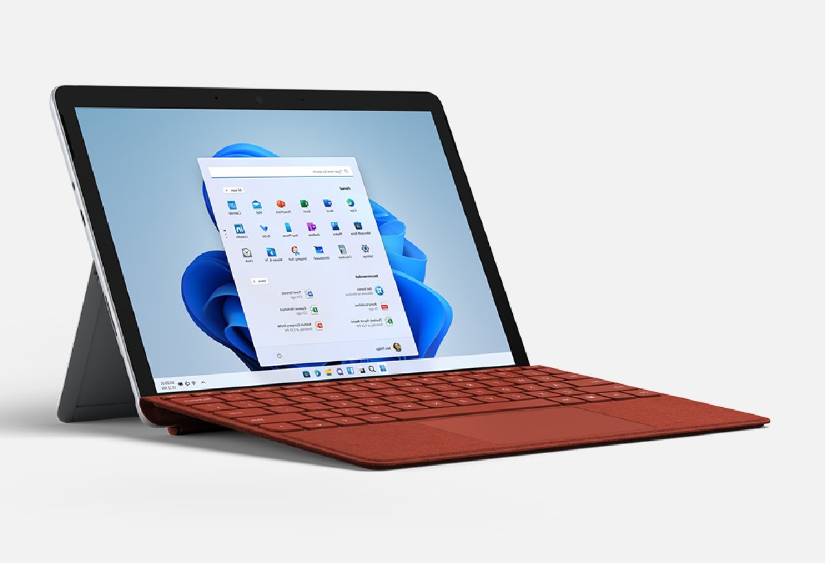  4 Rekomendasi Tablet Windows dapat Meningkatkan Produktivitas, Cocok untuk Pelajar dan Pekerja