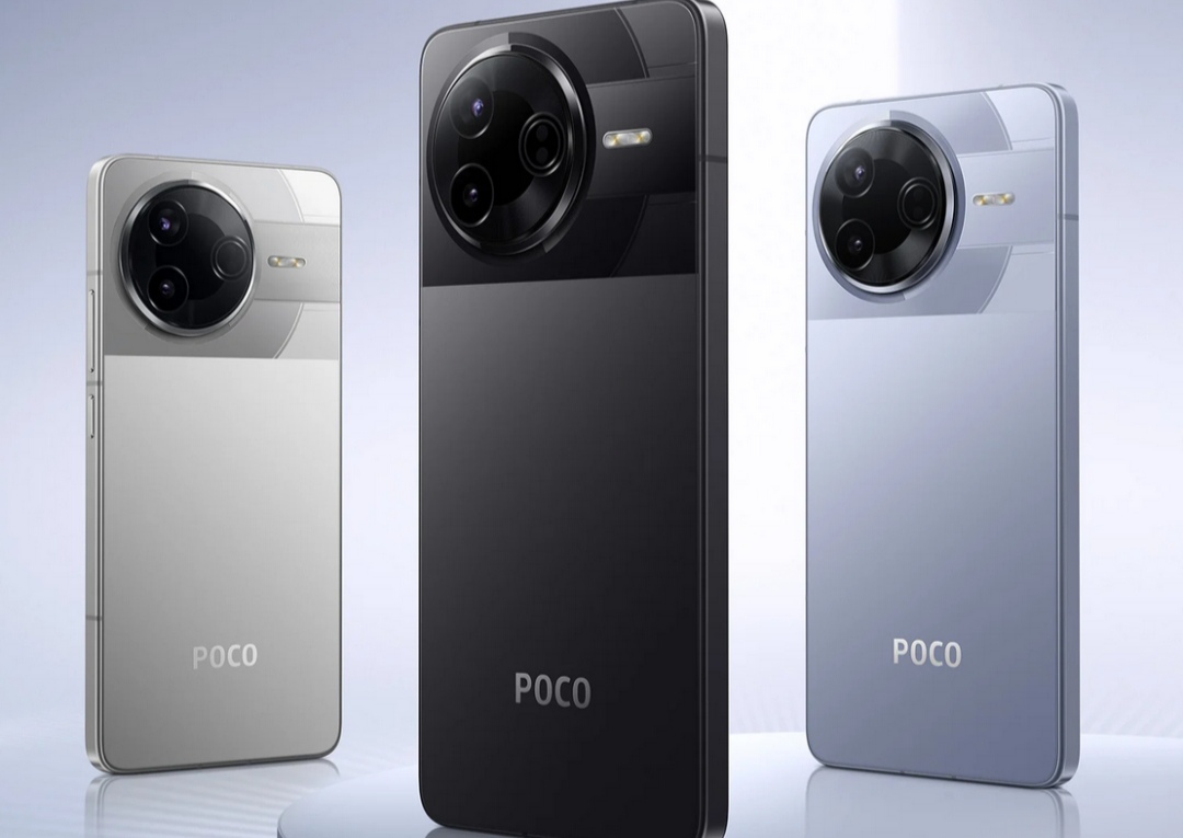 Cari HP untuk Gaming! Tawarkan Performa Tinggi, Berikut Direkomendasikan