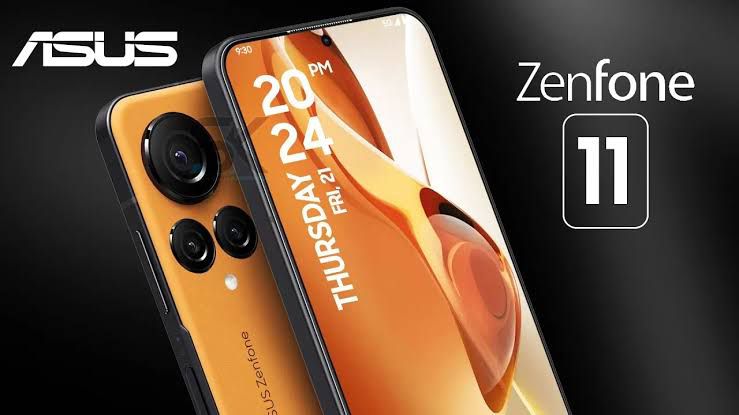 Asus Zenfone 11 Ultra Hadirkan Performa dan Fitur Mutakhir Dibandingkan Seri Sebelumnya, Layak Dibeli 2024?