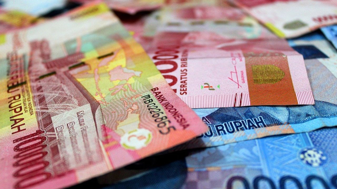 PKH dan BPNT Januari 2026 Cair: Begini Cara Cek Status Bantuan