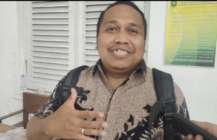 Penyidikan Korupsi Suap Proyek Pokir DPRD OKU Rampung, Nopriansyah Cs Diserahkan ke Jaksa KPK