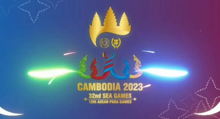 MEMALUKAN! 5 Kasus Kecurangan Kamboja Kepada Atlet Indonesia di Sea Games 2023