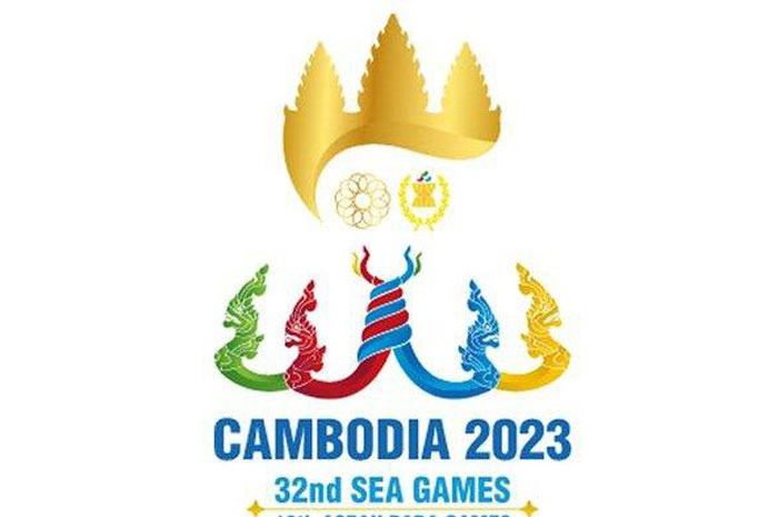 UPDATE, Klasemen dan Perolehan Medali SEA Games 2023, Kamboja Teratas, Indonesia Anjlok ke Peringkat 4