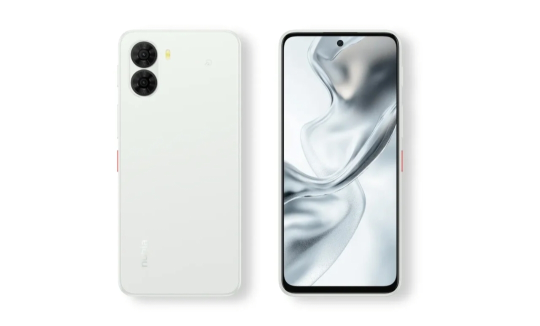 Nubia S2 Diunggulkan Sebagai Smartphone Tangguh di Segmen Entry-Level