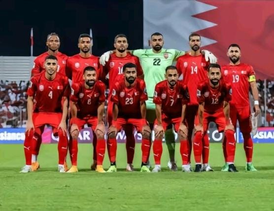 Laga Timnas Indonesia Vs Bahrain Dipastikan Tetap Digelar di GBK, FIFA Siapkan Sanksi Berat Jika...