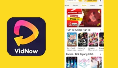 Cuma Nonton Video, Saldo DANA Gratis Cair Lewat Aplikasi Ini