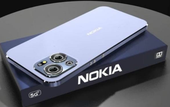Keunggulan Fotografi Nokia X700 Pro Dibekali Kamera 200 MP dengan Fitur Handal, Intip Bocorannya