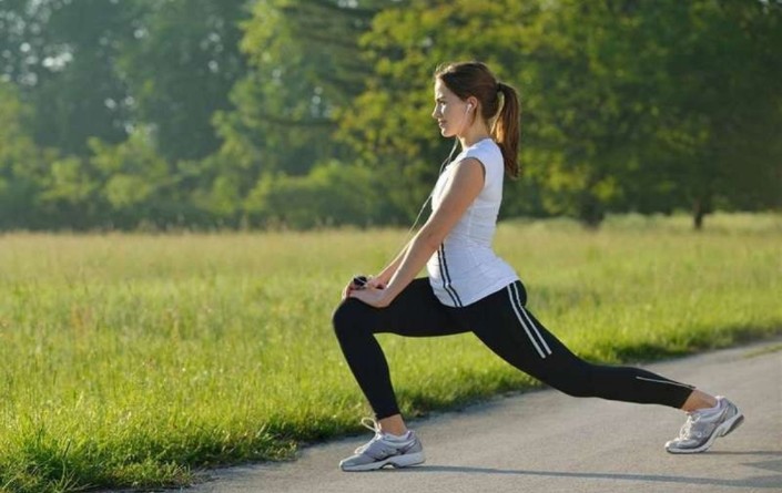 Cuaca Ekstrem Awal April 2026 Ancam Kesehatan, Ini 7 Cara Ampuh Jaga Imun Tubuh Tetap Prima