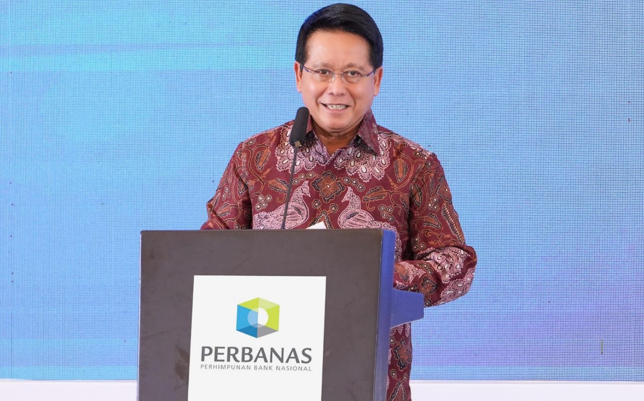 Perbankan Perketat Prudential Measures di Tengah Risiko Geopolitik Global