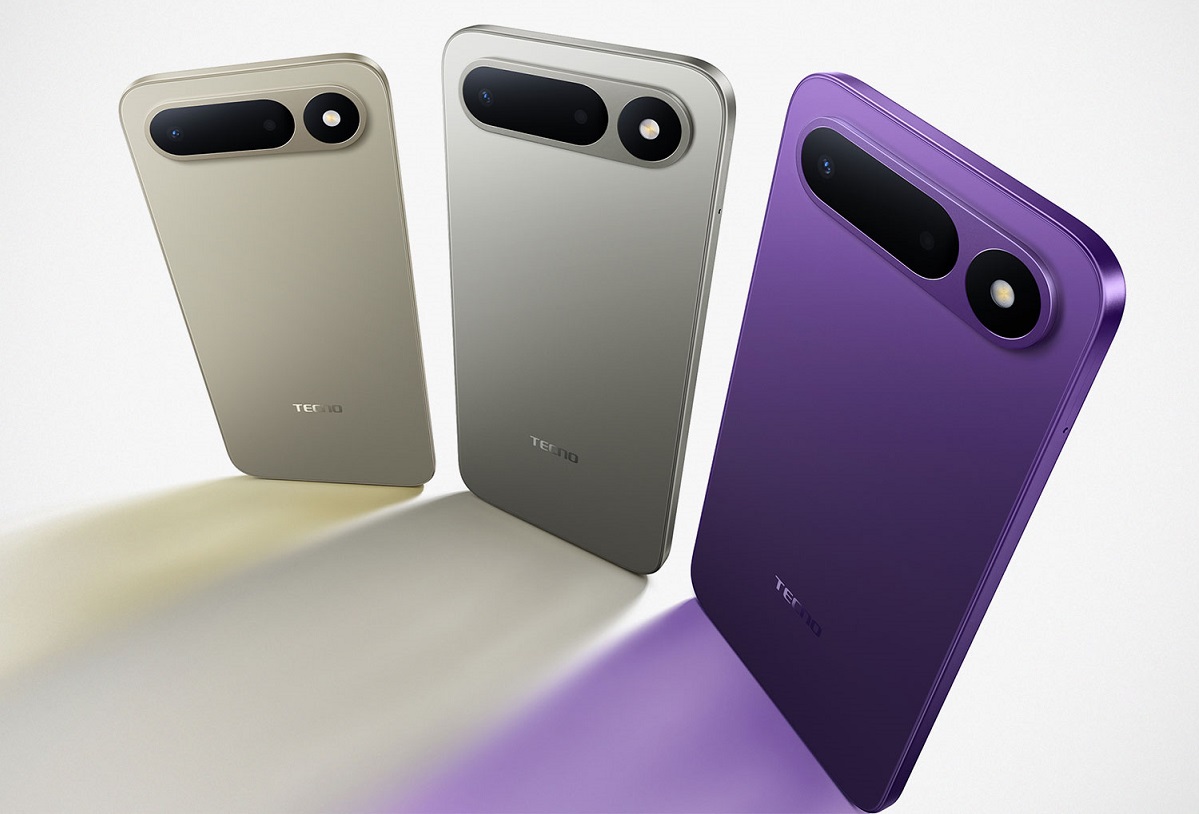 5 HP Gaming Murah Baterai Badak Anti Panas Rilis Terbaru Juli 2026, Cocok untuk Multitasking