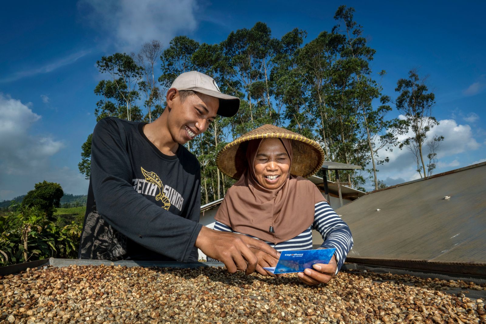 BRI Tumbuhkan Kredit Rp1.353 Triliun di 2024, NPL dan LAR Terus Membaik