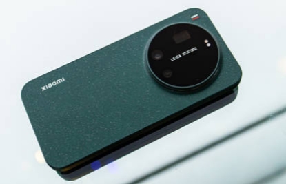 Xiaomi 17 Ultra Disupport Kapasitas Baterai Besar dengan Teknologi Xiaomi Surge Battery