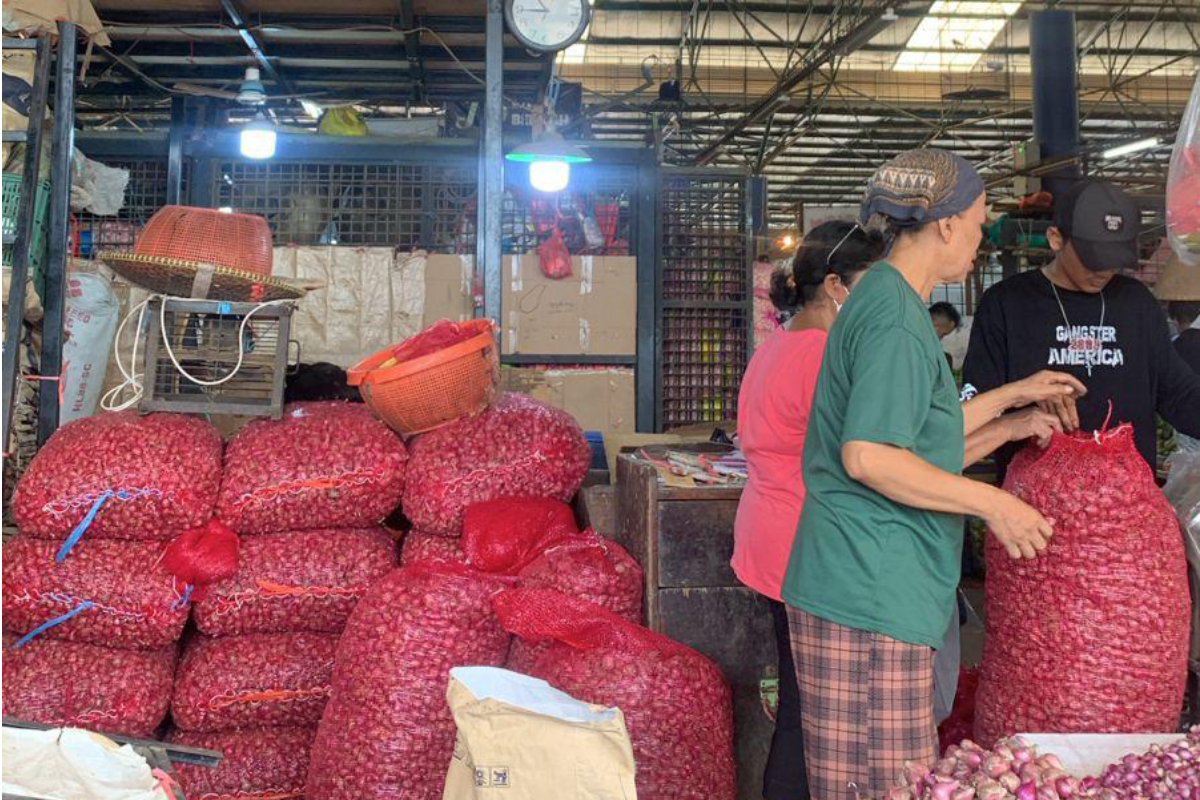 Pemilik Masayu.r, Akui KUR BRI Bikin Usaha Makin Lancar Jaya