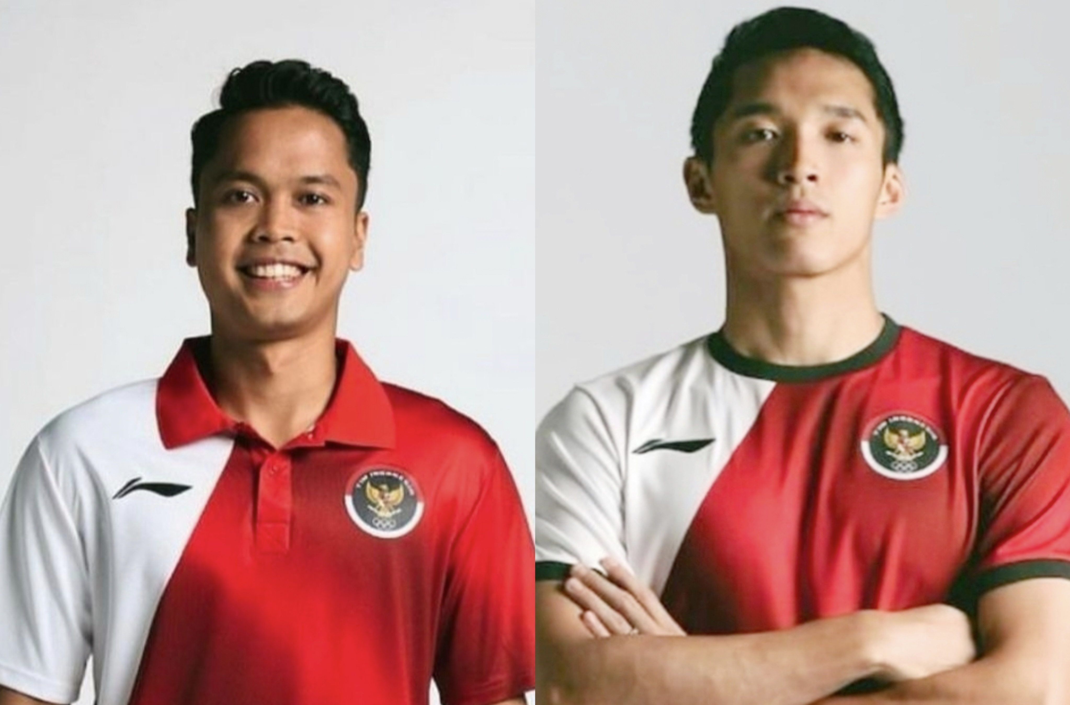Nelangsa Tim Bulutangkis Indonesia di Olimpiade Paris 2024, Tunggal Putra Habis, Tersisa Gregoria & Duo Fajri
