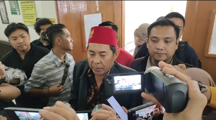 Didakwa Pasal Berlapis, Kuasa Hukum Terdakwa ABH Kasus Pembunuhan dan Rudapaksa Siswi SMP 'Melawan'