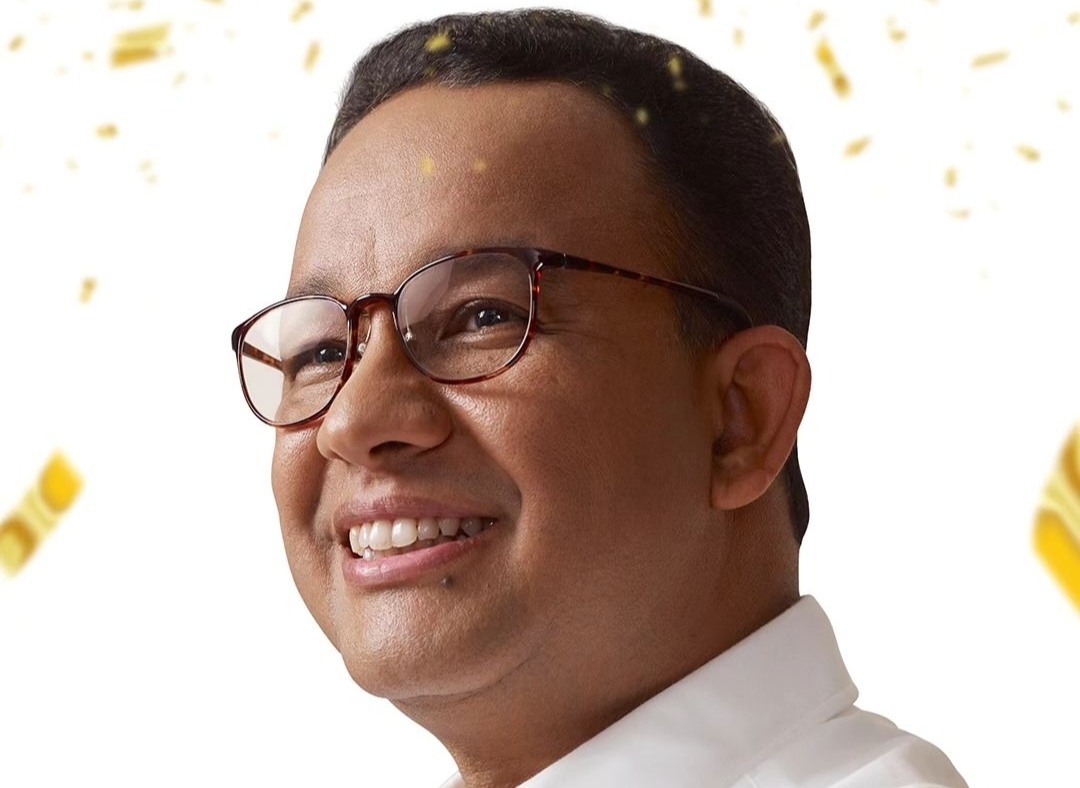 Pilkada Jakarta 2024, Anies Baswedan Dinilai Tak Punya Daya Tawar, Hingga Akhirnya Ditinggalkan Partai