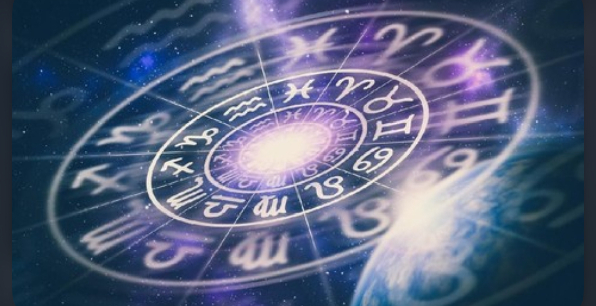 Ramalan Zodiak Hari Ini Minggu 20 September 2026, Cek Peruntungan Aries hingga Pisces 