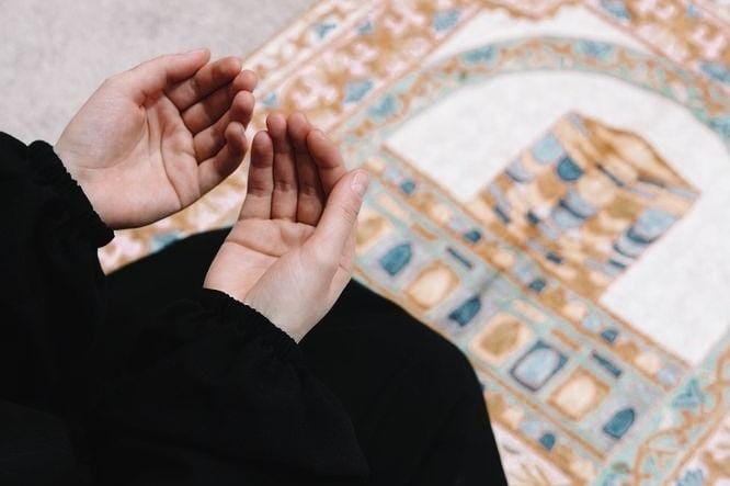 Tips Menjaga Amalan Setelah Bulan Ramadan, Tetap Istiqomah Untuk Kejar Berkah Syawal
